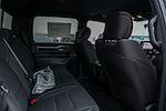 2026 Ram 1500 Crew Cab 4WD Pickup for sale #TN261229 - photo 20