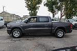2026 Ram 1500 Crew Cab 4WD Pickup for sale #TN261229 - photo 26