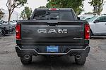 2026 Ram 1500 Crew Cab 4WD Pickup for sale #TN261229 - photo 28
