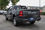 2026 Ram 1500 Crew Cab 4WD Pickup for sale #TN261229 - photo 2