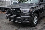 2026 Ram 1500 Crew Cab 4WD Pickup for sale #TN261229 - photo 33