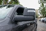 2026 Ram 1500 Crew Cab 4WD Pickup for sale #TN261229 - photo 35