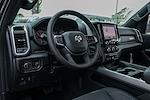 2026 Ram 1500 Crew Cab 4WD Pickup for sale #TN261229 - photo 38