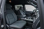 2026 Ram 1500 Crew Cab 4WD Pickup for sale #TN261229 - photo 41