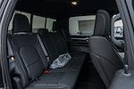 2026 Ram 1500 Crew Cab 4WD Pickup for sale #TN261229 - photo 43