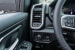 2026 Ram 1500 Crew Cab 4WD Pickup for sale #TN261229 - photo 48