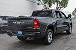 2026 Ram 1500 Crew Cab 4WD Pickup for sale #TN261229 - photo 5