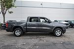 2026 Ram 1500 Crew Cab 4WD Pickup for sale #TN261229 - photo 6