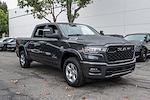 2026 Ram 1500 Crew Cab 4WD Pickup for sale #TN261229 - photo 7