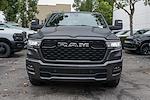 2026 Ram 1500 Crew Cab 4WD Pickup for sale #TN261229 - photo 8