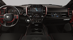 New 2026 Ram 1500 Rebel Crew Cab 4x4 Pickup for sale #151156 - photo 6