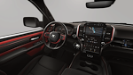 New 2026 Ram 1500 Rebel Crew Cab 4x4 Pickup for sale #151156 - photo 8