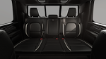 New 2026 Ram 1500 Rebel Crew Cab 4x4 Pickup for sale #169416 - photo 3