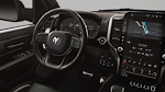 New 2026 Ram 1500 Rebel Crew Cab 4x4 Pickup for sale #169416 - photo 8