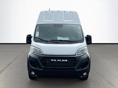 New 2026 Ram ProMaster 3500 Super High Roof Empty Cargo Van for sale #202368 - photo 2