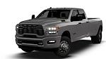 New 2026 Ram 3500 Big Horn Crew Cab for sale #266489 - photo 1