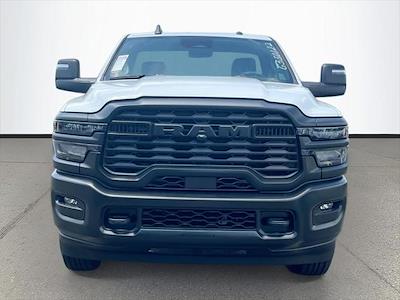 New 2026 Ram 2500 Tradesman Regular Cab for sale #G330122 - photo 2