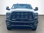 New 2026 Ram 2500 Tradesman Regular Cab for sale #G330122 - photo 1