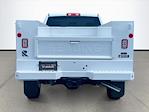 New 2026 Ram 2500 Tradesman Regular Cab for sale #G330122 - photo 3