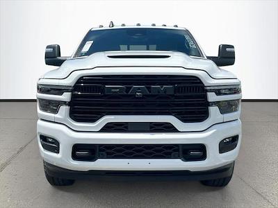 New 2026 Ram 2500 Laramie Mega Cab for sale #G351785 - photo 2