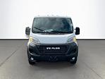 New 2025 Ram ProMaster 1500 Standard Roof Empty Cargo Van for sale #E542051 - photo 4