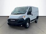 New 2025 Ram ProMaster 1500 Standard Roof Empty Cargo Van for sale #E542051 - photo 6