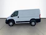 New 2025 Ram ProMaster 1500 Standard Roof Empty Cargo Van for sale #E542051 - photo 8