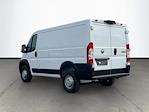 New 2025 Ram ProMaster 1500 Standard Roof Empty Cargo Van for sale #E542051 - photo 10