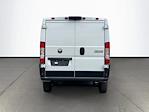 New 2025 Ram ProMaster 1500 Standard Roof Empty Cargo Van for sale #E542051 - photo 12
