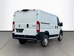 New 2025 Ram ProMaster 1500 Standard Roof Empty Cargo Van for sale #E542051 - photo 14