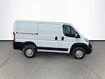 New 2025 Ram ProMaster 1500 Standard Roof Empty Cargo Van for sale #E542051 - photo 16