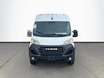 New 2025 Ram ProMaster 2500 High Roof Empty Cargo Van for sale #E554062 - photo 4