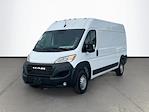 New 2025 Ram ProMaster 2500 High Roof Empty Cargo Van for sale #E554062 - photo 6