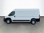 New 2025 Ram ProMaster 2500 High Roof Empty Cargo Van for sale #E554062 - photo 8