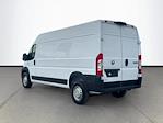 New 2025 Ram ProMaster 2500 High Roof Empty Cargo Van for sale #E554062 - photo 10