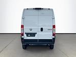New 2025 Ram ProMaster 2500 High Roof Empty Cargo Van for sale #E554062 - photo 12