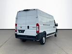 New 2025 Ram ProMaster 2500 High Roof Empty Cargo Van for sale #E554062 - photo 14