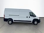 New 2025 Ram ProMaster 2500 High Roof Empty Cargo Van for sale #E554062 - photo 16