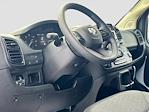 New 2025 Ram ProMaster 2500 High Roof Empty Cargo Van for sale #E554062 - photo 18