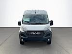New 2025 Ram ProMaster 2500 High Roof Empty Cargo Van for sale #E555035 - photo 3