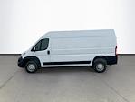 New 2025 Ram ProMaster 2500 High Roof Empty Cargo Van for sale #E555035 - photo 4