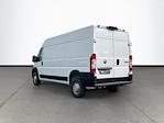 New 2025 Ram ProMaster 2500 High Roof Empty Cargo Van for sale #E555035 - photo 5