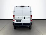 New 2025 Ram ProMaster 2500 High Roof Empty Cargo Van for sale #E555035 - photo 6