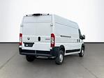 New 2025 Ram ProMaster 2500 High Roof Empty Cargo Van for sale #E555035 - photo 7
