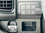 New 2025 Ram ProMaster 2500 High Roof Empty Cargo Van for sale #E555035 - photo 9