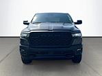 New 2025 Ram 1500 Warlock Crew Cab 4x4 Pickup for sale #N692334 - photo 2