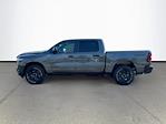 New 2025 Ram 1500 Warlock Crew Cab 4x4 Pickup for sale #N692334 - photo 4