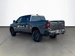 New 2025 Ram 1500 Warlock Crew Cab 4x4 Pickup for sale #N692334 - photo 5