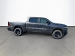New 2025 Ram 1500 Warlock Crew Cab 4x4 Pickup for sale #N692334 - photo 8