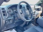 New 2025 Ram 1500 Warlock Crew Cab 4x4 Pickup for sale #N692334 - photo 9